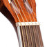 Cort Standard AF590MF OP 7