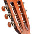 Cort Standard AF590MF OP 6