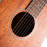 Cort Standard AF590MF OP 4