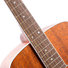 Cort Standard AF590MF OP 3