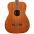 Cort Standard AF590MF OP 2