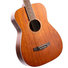 Cort Standard AF590MF OP 1
