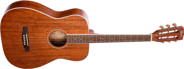 Cort Standard AF590MF OP 0