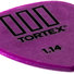 Dunlop 462P114 Tortex III 12 Pack 2