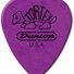 Dunlop 462P114 Tortex III 12 Pack 1