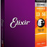 Elixir Nanoweb 80/20 Bronze 11102 Medium (13-56) 1