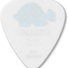 Dunlop 424P100 Tortex Wedge 12 Pack 2