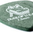 Dunlop 417P150 Gator Grip 12 Pack 2