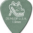 Dunlop 417P150 Gator Grip 12 Pack 1