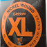 D'Addario EXL160M Medium Scale (50-105) 1