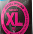 D'Addario EXL170M Light Medium Scale (45-100) 1