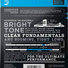 D'Addario EXL190 Custom Light Long Scale (40-100) 2