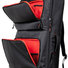DJ Bag K-Max Plus 1