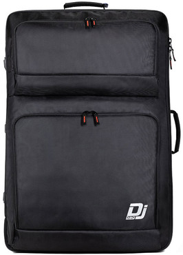 DJ Bag K-Max Plus 0