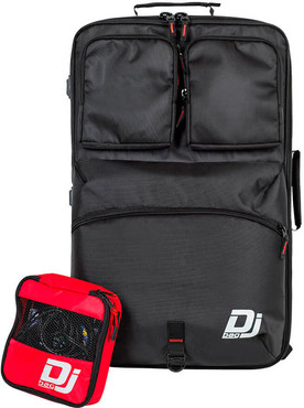 DJ Bag K-Mini Plus 0