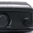 LAudio LS-210 6