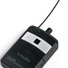 LAudio LS-210 4