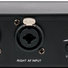 LAudio LS-210 3