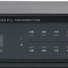 LAudio LS-210 2