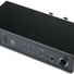 LAudio LS-210 1