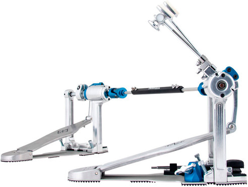 Dixon PP-PCPD1D Precision Coil Direct Drive 0