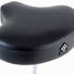 Dixon PSN-10 Motorcycle Drum Throne 2