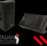 Italian Stage X212AUB 8