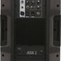Italian Stage X212AUB 3