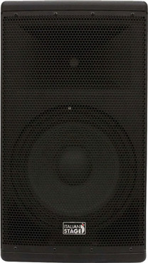 Italian Stage X212AUB 0