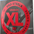 D'Addario EPS230 Heavy Long Scale (55-110) 1