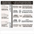D'Addario EXL220 Nickel Wound Bass Super Light (40-95) 3