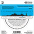D'Addario EJ16 Phosphor Bronze Light (12-53) 1