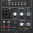 Behringer PK108A 4