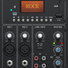Behringer PK115A 4