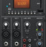 Behringer PK112A 4