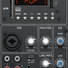 Behringer PK110A 4