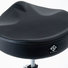 Dixon PSN-13 Motorcycle Drum Throne 1