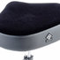 Dixon PSN-14 Motorcycle Drum Throne 1