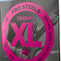 D'Addario EPS170 Bass ProSteels Light (45-100) 1