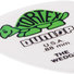 Dunlop 424P088 Tortex Wedge 12 Pack 2