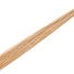 Pro Mark PW5AW Shira Kashi Oak 5A 3