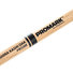 Pro Mark PW5AW Shira Kashi Oak 5A 2