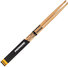 Pro Mark PW5AW Shira Kashi Oak 5A 1