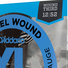 D'Addario EJ21 Nickel Wound Jazz Light (12-52) 4