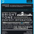 D'Addario EJ21 Nickel Wound Jazz Light (12-52) 1