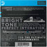 D'Addario EXL110+ Regular Light Plus (10,5-48) 2