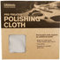 Planet Waves PWPC1 Pre-Treated Polish Cloth 2