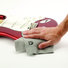 Planet Waves PWPC1 Pre-Treated Polish Cloth 1