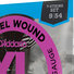 D'Addario EXL120-7 Nickel Wound 7-String Super Light (9-54) 3