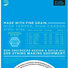 D'Addario EXL130 Nickel Wound Extra-Super Light (8-38) 2